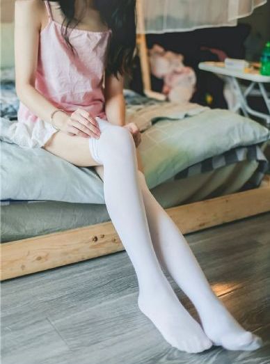 松下纱荣子极品人妻_HD完整版观看