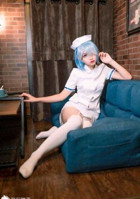 亚洲天堂色播_高清免费电影观看