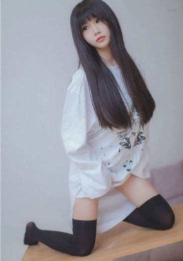 亚洲欧美日韩动漫_国产剧免费观看电视剧