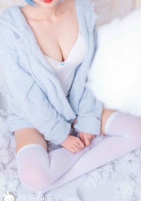 免费播放一区_1080天堂在线