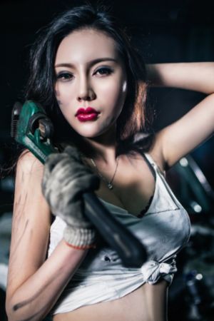 这里只有视频精品1_剧情片手机在线观看