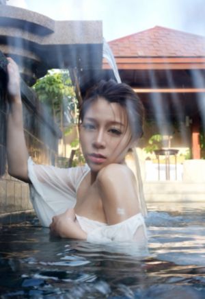 欧美亚洲日韩中文_高清完整在线观看