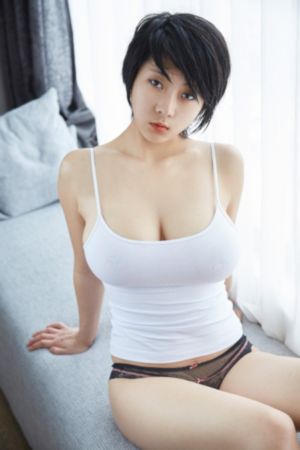处处吻日本大尺度未删减版_不卡在线观看