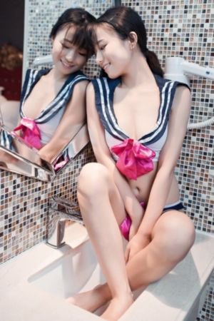 女明星名人性XXAVHD_BD英语在线视频观看