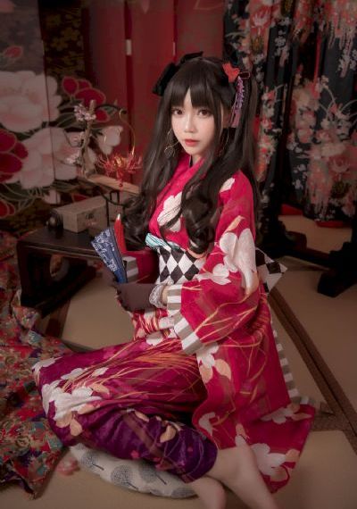 春暖花开性8sex亚洲区_在线免费观看电影