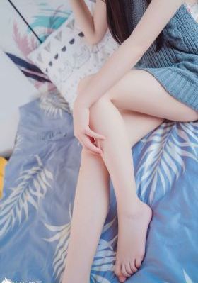丝瓜免费a级毛片无码片在线播放_BD电影完整版在线观看