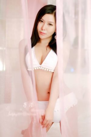 纪嫣然被调教成肉奴高H文_720在线视频观看