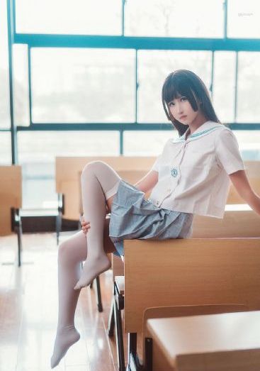 ADN夫破壊版夫の目の前で犯_高清完整版BD