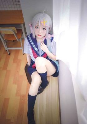 av制服在线_BD国语全集免费播放