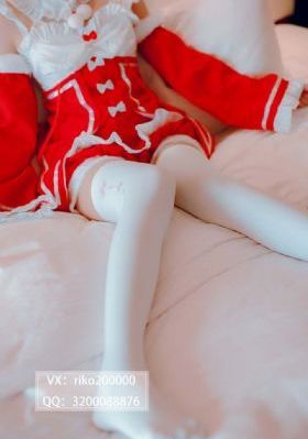 玩两个丰满老熟女_在线观看免费电影
