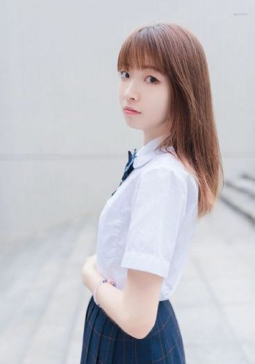 上海e黄色一级片_1080P免费观看电视剧