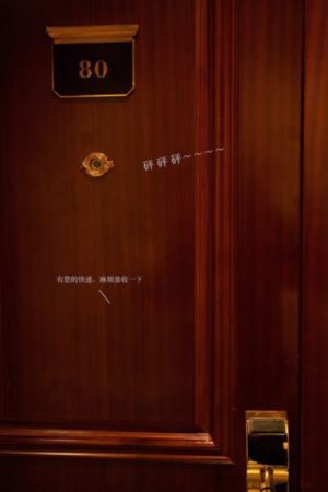 亚洲日本精品中文字幕久久_超清免费观看最新