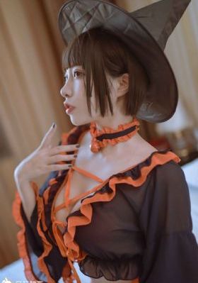 一本色道无码中文字幕在线_1080P神马影院在线