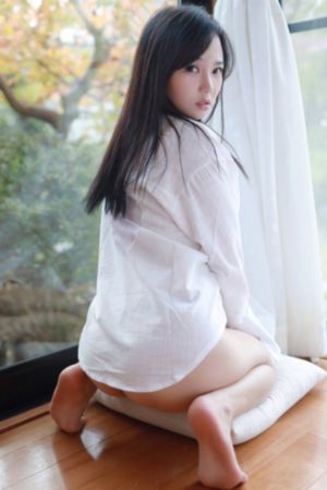 碧海追踪电影免费观看完整版_字幕高清版在线播放