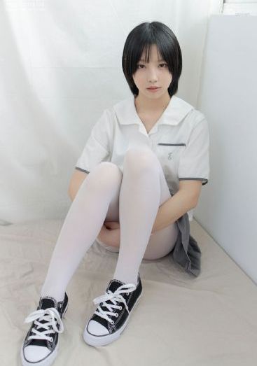 蜜芽188在线观看免费网站_神马影院手机在线观看