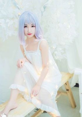 久久综合激的五月天_BD国语免费全集观看