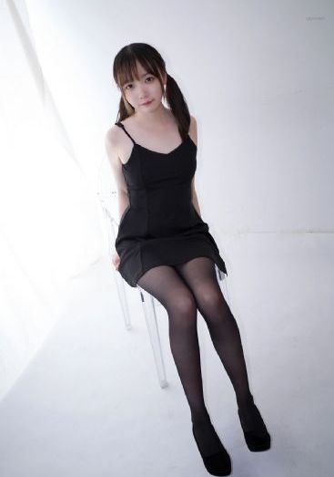 久久AV无码三级美式禁忌_1080P高清视频播放