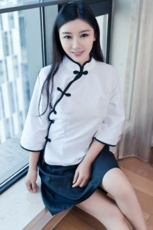 水多多在线_BD韩语电影完整版