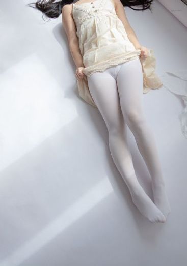 国产高中女生高潮视频_BD英语高清在线观看