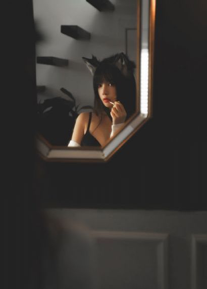 亚洲美日韩精品久久_国语版完整版