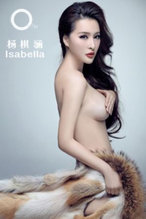 xxx国产精品xxx_1080P天堂在线