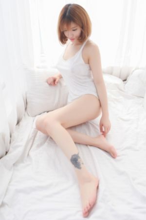 Asian东方尤物PicS_BD国语全集免费播放