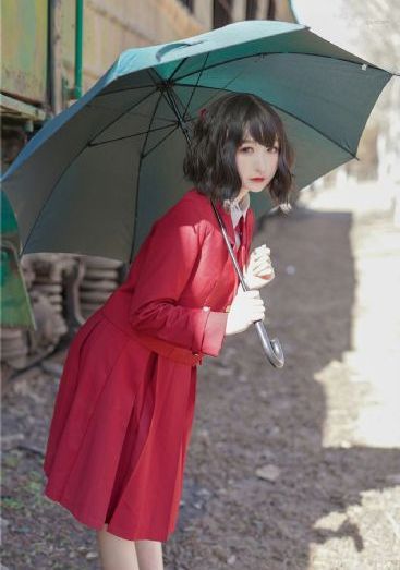 女人16久久免费视频_BD英语高清迅雷在线观看