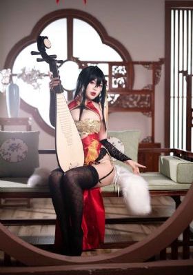 波多野结衣在线未删减电影_HD720P欧美电影在线
