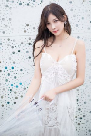 狼群视频www高清免费观看_HD手机免费观看完整