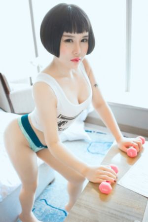 久久亚洲精品综合国产仙踪林_无删减在线播放