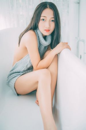 国产在线aa视频免费观看_成人直接看