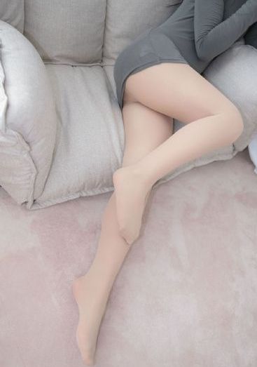 久久久a_HD电影全集观看