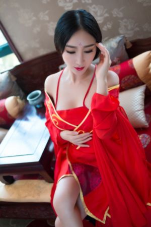 捡漏免费阅读_超清全集免费观看
