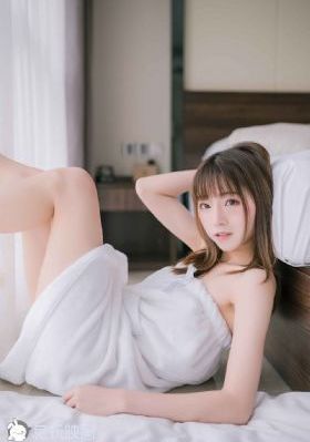 91九色最新_午夜在线观看完整版