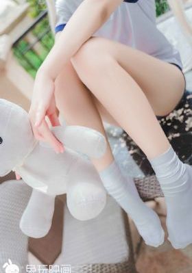 大胆av毛片_1080P免费高清观看