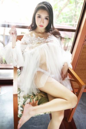 亚欧无码视频在线观看_HD高清完整版