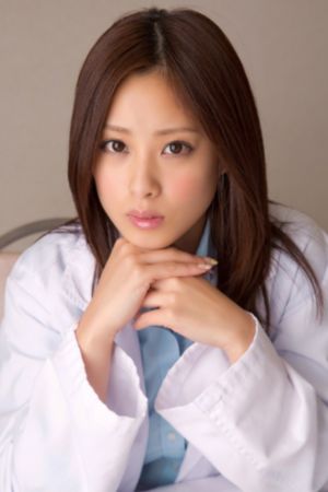 樱桃视频改名之后叫什么名字_BD韩语动漫免费观看