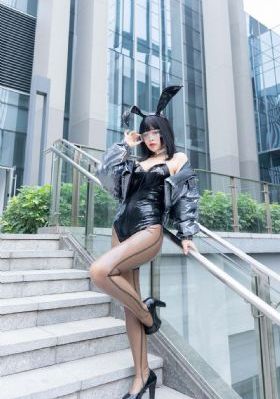 国产成人精品无码免费看丁香花_BD国语高清电影在线