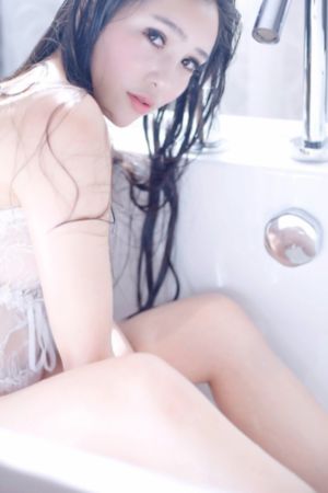 丝袜 亚洲 另类 欧美 综合_1080手机免费观看完整