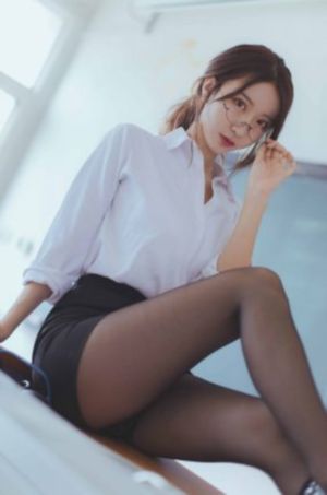 日本另类图片_蓝光免费观看超清