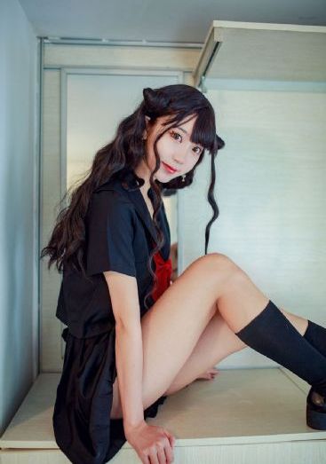 老师好爽好舒服_日韩在线播放专区