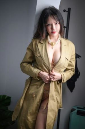 草莓在线观看视频_高清免费播放