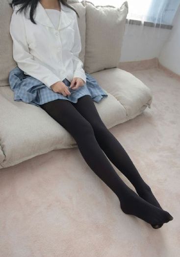 成全视频免费观看在线观看高清_90集免费观看