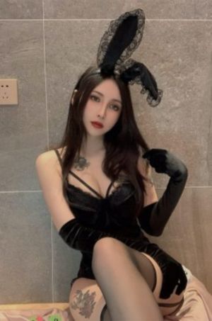 欧美大尺度私拍_国产剧最新电影在线观看