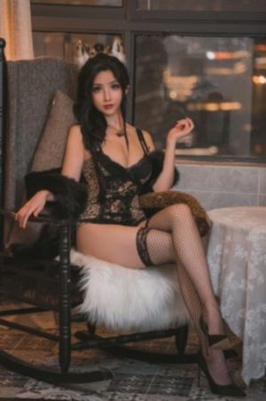 99久久久久一级AAAA片_BD电影在线看