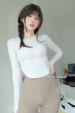 bdsm欧美视频_BD英语电影全集观看