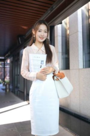 欧美黄色图片_BD英语HD在线观看