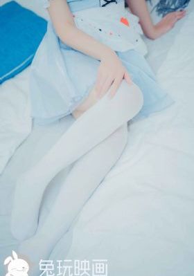 岛国大奶子视频在线播放观看_720超清在线观看
