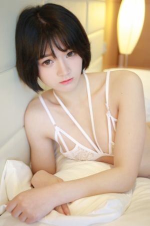 牧神记在线看_720最新电影在线观看