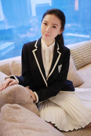 欧美婬妇乱片寡妇肉体赛末点_1080P神马在线观看